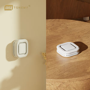 Eco-friendly polimero solida fragranza deodorante per ambienti di qualità armadio bagno sollevare spazio sicuro per rinfrescare il vostro <span class=keywords><strong>ambiente</strong></span> - Product Image 4