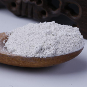 Tierra <span class=keywords><strong>de</strong></span> <span class=keywords><strong>diatomeas</strong></span> <span class=keywords><strong>de</strong></span> diatomita <span class=keywords><strong>de</strong></span> calidad superior a buen <span class=keywords><strong>precio</strong></span> industrial y <span class=keywords><strong>de</strong></span> grado alimenticio para ayuda <span class=keywords><strong>de</strong></span> <span class=keywords><strong>filtro</strong></span> - Product Image 1