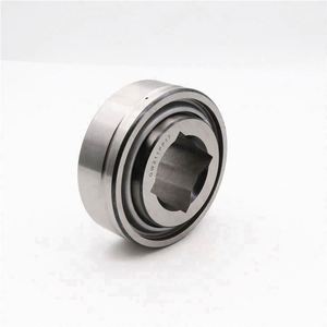 Rodamiento de bolas de ranura profunda <span class=keywords><strong>A1296</strong></span> para maquinaria agrícola <span class=keywords><strong>A1296</strong></span> - Product Image 3