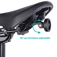 Untuk Garmin TL300 RTL500/510/515 RVR315 Lampu Belakang Dji Go Pro Action Cam Braket Dudukan Sepeda Adaptor