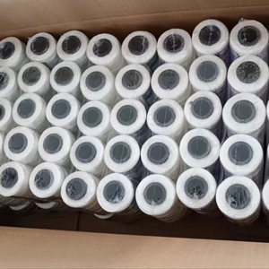 PP polypropylene cordel <span class=keywords><strong>de</strong></span> pesca barco hilo <span class=keywords><strong>de</strong></span> nylon  poliéster Línea <span class=keywords><strong>de</strong></span> pesca - Product Image 6