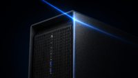 Station de travail de conception 3D CAO X3 8000 Intel Core I9 Ultra 5 225 192 Go DDR5 ECC PCIe 5.0 avec GPU dédié