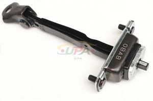 79490-2W000 Conjunto de verificación de puerta trasera derecha 794902W000 para Hyundai Kia 79490 2W000 - Product Image 6