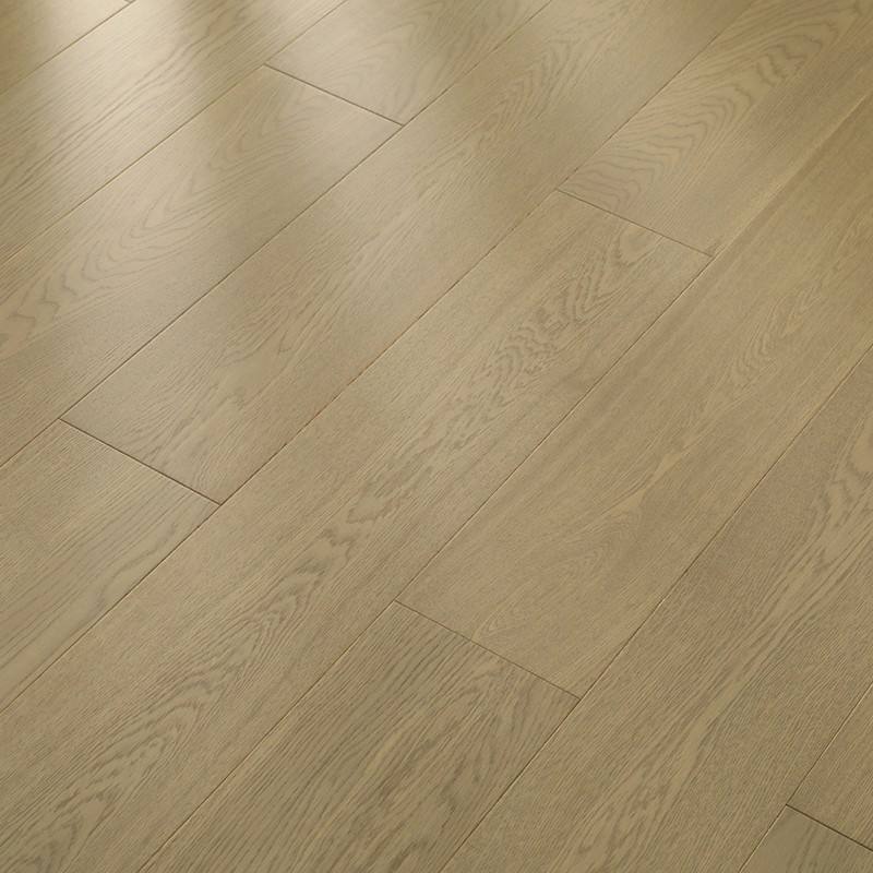 Jiye 4 15/1.2 * 165 * 1210MM