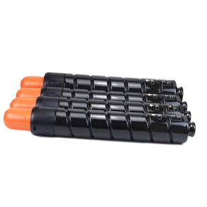 Cartouche de toner pour copieur couleur Compatible Canon Can T01 pour une utilisation dans IR C60 650 700 710 750 800 810 850 910 Pas encore d'<span class=keywords><strong>avis</strong></span> 1 vendu - Product Image 3