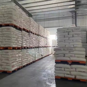 Trinh Nữ PP <span class=keywords><strong>Polypropylene</strong></span> hạt tiêm hạt Trinh Nữ Trinh Nữ Homopolymer <span class=keywords><strong>Polypropylene</strong></span> 500P PP Raffia nguyên liệu nhựa - Product Image 3