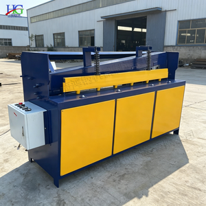 Machine de découpe de tôles hydraulique directe usine pour l'<span class=keywords><strong>acier</strong></span> au carbone et l'<span class=keywords><strong>acier</strong></span> inoxydable – Cisaille à tôles pour la découpe de métaux - Product Image 6