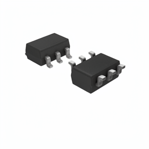 SOT 23 6 MP2359DT-LF-Z ชิ้นส่วนวงจรอิเล็กทรอนิกส์ ระบบจัดการพลังงาน (PMIC) มีสินค้าในสต็อก - Product Image 1