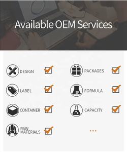 Pet latte di capra in polvere 400g latte per cani in polvere prodotti per la cura della salute integratore per cani di calcio e vitamina probiotici in polvere per cani - Product Image 6