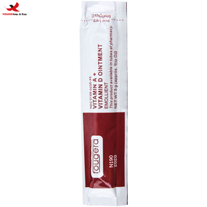 Crema Corporal Multifuncional Hidratante y de Limpieza Profunda, Reparación de Tatuajes, Mantenimiento de Maquillaje Permanente, GZ RTS, Pedido Mixto al por Mayor - Product Image 1