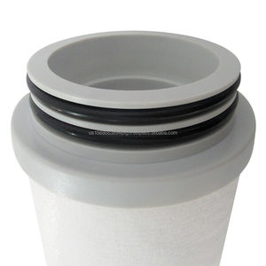 Resistente a la corrosión de fábrica, de fábrica - Product Image 4