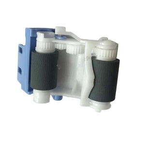 Rodillo de recogida de papel compatible con HP 607 631 609 633 608 - Product Image 6