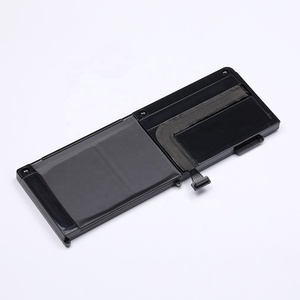 Bk-dbest <span class=keywords><strong>10.95V</strong></span>/<span class=keywords><strong>73wh</strong></span> Pin máy tính xách tay cho Apple MacBook Pro 15 "<span class=keywords><strong>A1321</strong></span> mc371 A1286 mb985ch/một pin 2010 năm - Product Image 3