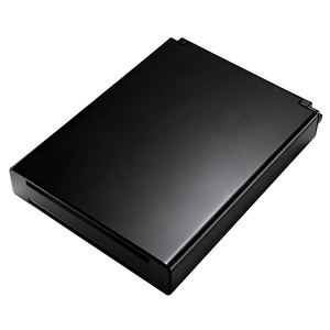 Batería de Repuesto para Datalogic Mobi Xintong M71, Escáner de Inventario, Escáner de Código de Barras Inalámbrico XQ406 BATXKE - Product Image 4