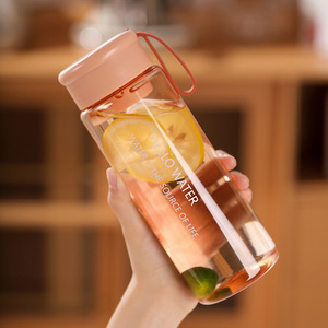 Double <span class=keywords><strong>verre</strong></span> épaissi avec manchon en silicone tasse <span class=keywords><strong>à</strong></span> boire ménage clair isolation couverture double tasse <span class=keywords><strong>à</strong></span> <span class=keywords><strong>café</strong></span> - Product Image 5