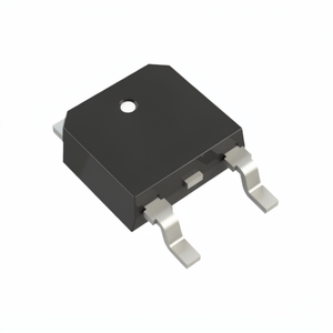 TO-252-3, DPAK , SC-63 MURSD840A-TP Single Diodes Buy Electronics Components Online Manufacturer Channel - Product Image 1