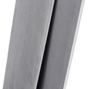 <span class=keywords><strong>Panel</strong></span> de Poliestireno Extruido XPS de Alta Calidad, <span class=keywords><strong>Panel</strong></span> de Soporte para Azulejos Impermeable para Baño - Product Image 3