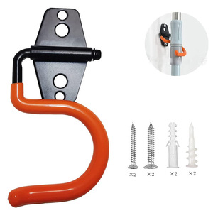 Hiện đại thép không gỉ Snap <span class=keywords><strong>hook</strong></span> với đồng bằng kết thúc 20kg Tải công suất cho ngoài trời công cụ làm sạch - Product Image 3