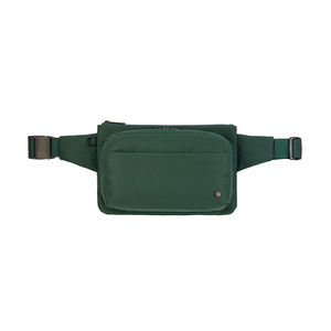 กระเป๋าสะพายข้างแบบครอสบอดี้ น้ำหนักเบาพิเศษ แฟชั่นหรูหรา ทันสมัย สำหรับทุกเพศ - Product Image 1