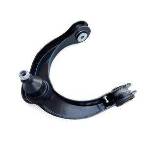 Bras de suspension supérieur avant gauche 68282329AA pour Jeep Grand Cherokee Dodge Durango 2016-2024 68282329aa 68282329 - Product Image 4