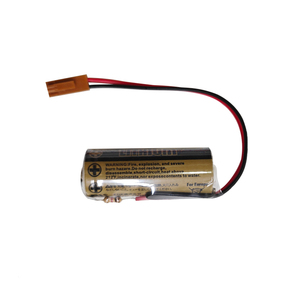 Cr8.<span class=keywords><strong>lhc</strong></span> Baterry cho nhà cung cấp phụ tùng công nghiệp CNC - Product Image 4