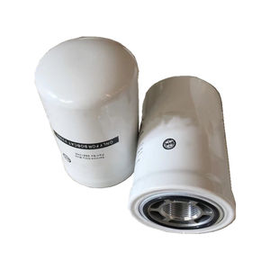 Saringan Minyak Hidrolik 6661248 Cocok untuk <span class=keywords><strong>Bobcat</strong></span> 730 731 732 741 742 743 773 843 742 773 7753 843 863 864 873 883 943 950 S160 - Product Image 1