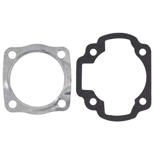 Bộ Xi Lanh ATV UTV <span class=keywords><strong>QUAD</strong></span> 52Mm OEM 0450007 0450004 Cho 2001-2003 <span class=keywords><strong>Polaris</strong></span> Scrambler <span class=keywords><strong>90</strong></span> Cho 2001 - 2006 <span class=keywords><strong>Polaris</strong></span> <span class=keywords><strong>90</strong></span> Sportsman <span class=keywords><strong>90</strong></span> - Product Image 5