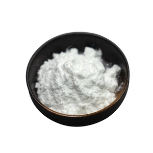 Venta al por Mayor de Fábrica: Materia Prima Cosmética de Primera Calidad, Polvo de Ectoína CAS 96702-03-3, Ectoína con 99% de Pureza - Product Image 3