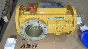 G3520C Original 236-1123 Conjunto de válvula de combustible 10R8663 Conjunto de válvula-Control de gas 236-1123 - Product Image 2