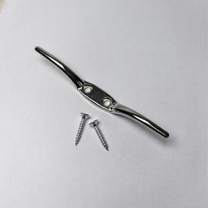 Bola de asta de aleación de aluminio de alta calidad para exteriores, accesorios esenciales para banderas - Product Image 5