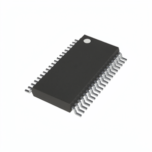 Power Management (PMIC) 38 TFSOP Exposed Pad In Stock Electronic Chips Component LT8228EFE#TRPBF - Product Image 1