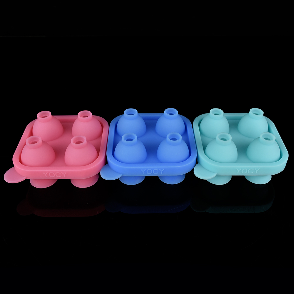Rose,Bleu,Vert