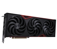 Colorful Tomahawk GeForce RTX 5070 Deluxe 12GB graphics card