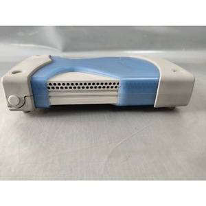 U2353A คีย์ไซท์โมดูล DAQ อเนกประสงค์แบบ USB 16 ช่องสัญญาณ 16 บิต 500KS/s - Product Image 1