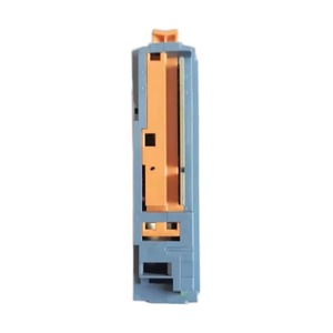 Módulo de Fuente de Alimentación B&R X20PS3300 para Sistema X20, 240VDC, Control Industrial, Nuevo, para X2X Link e I/O Interno, 32 I/O - Product Image 2