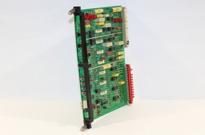 Tarjeta de Control SAMC 2 LIM 57149779MJ para PLC - Product Image 4