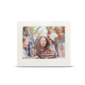 2020New Conception Facile <span class=keywords><strong>À</strong></span> Lire 7.5 pouces Démence <span class=keywords><strong>Calendrier</strong></span> Numérique Alarme <span class=keywords><strong>Horloge</strong></span> de Jour <span class=keywords><strong>Pour</strong></span> Les Personnes Âgées parlant <span class=keywords><strong>horloge</strong></span> de table - Product Image 2