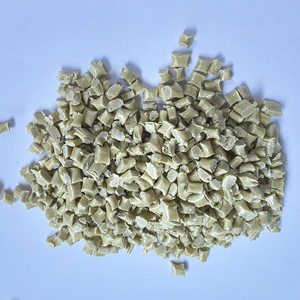 Hiệu Suất Cao Sửa Đổi Tinh Thể Lỏng Polymer <span class=keywords><strong>Lcp</strong></span> Hạt Nhựa Nguyên Liệu Cho Thiết Bị Y Tế Cụ Y Tế Cấp - Product Image 2