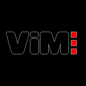 3JW 982860 VIM ฉนวนสแตนเลสท่อร่วมไอดี90/10 L 11000 325x350mm novax - Product Image 1