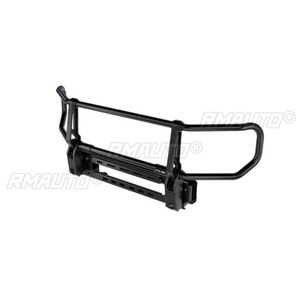 Para Mercedes-Benz G500 G63 G350 G400D 2018-2022 Accesorios para Coche, Labio Divisor de Parachoques Delantero, Difusor, Spoiler, Protector de Parachoques, Kit de Carrocería Inferior - Product Image 6