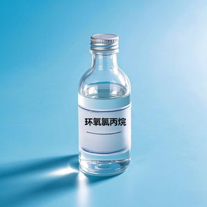 Epicloridrina: a chave para resinas epóxi de alto desempenho para adesivos robustos e revestimentos duráveis. - Product Image 2