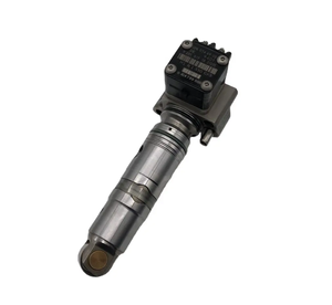 Soupapes d'injection de moteur diesel Bosh Unité d'injecteur de carburant Pompe Haute efficacité Numéros de pièce 0414755008 0280746902 0414720404 - Product Image 4