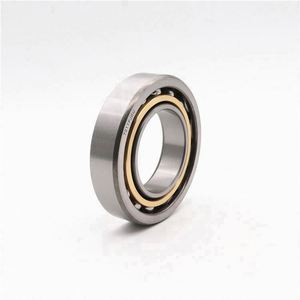ตลับลูกปืนสัมผัสเชิงมุม<span class=keywords><strong>7313P</strong></span> - Product Image 6