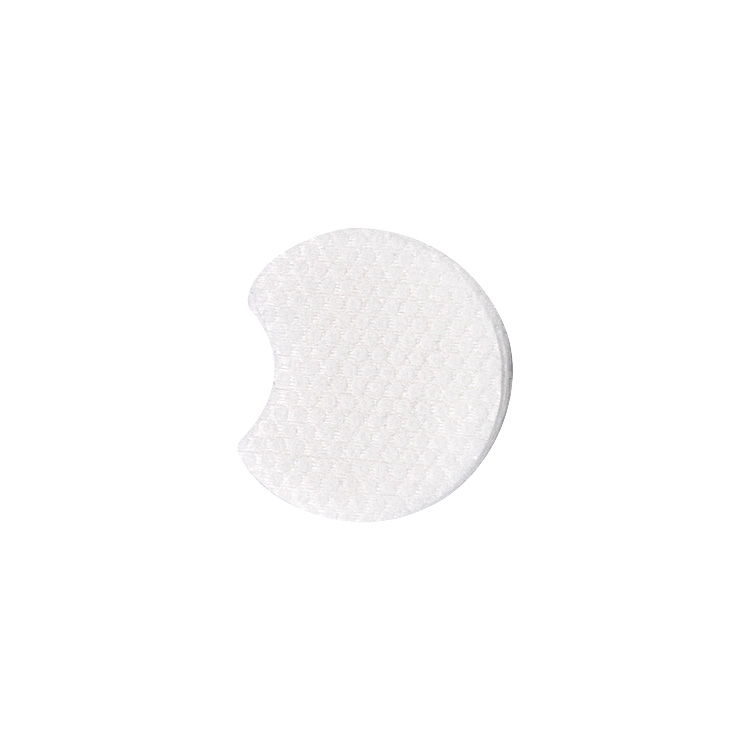 Toner Pad - High Absorption, Customizable Skincare Tool