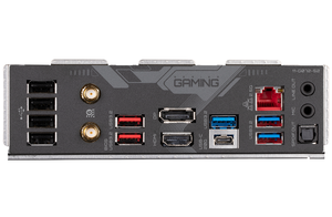 ขายส่งสำหรับ <span class=keywords><strong>Z790</strong></span>เกม <span class=keywords><strong>X</strong></span> <span class=keywords><strong>AX</strong></span> เมนบอร์ด - Product Image 6