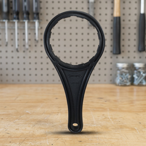 M-601W-3 Water Filter Housing Wrench - Product Image 2