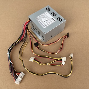 FSP300-60GLC Nguồn Máy Tính Công Nghiệp 300W Chính Hãng Mới Bộ Chuyển Đổi Nguồn PFC 20 + 4Pin ATX 12V PSU - Product Image 4