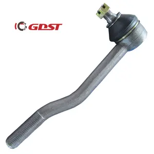 GDST ODM Service OEM 48521-01W00 SE-4162 4852101W00 SE4162 Auto Suspension Parts Front Axle Inner Tie Rod End for NISSAN PICK-UP