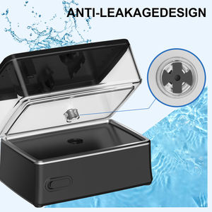 Prix de gros de l'<span class=keywords><strong>eau</strong></span> portable Flooser Fabricant professionnel Irrigateur buccal à <span class=keywords><strong>jet</strong></span> <span class=keywords><strong>d</strong></span>'<span class=keywords><strong>eau</strong></span> <span class=keywords><strong>dentaire</strong></span> pour les soins bucco-dentaires - Product Image 2