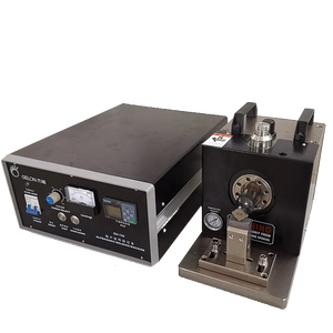 Dây Chuyền Sản Xuất Pin <span class=keywords><strong>Lithium</strong></span> Ion Cho Phòng Thí Nghiệm & Thí Điểm & Sản Xuất Hàng Loạt, Thiết Bị Pin <span class=keywords><strong>Lithium</strong></span> Ion - Product Image 4